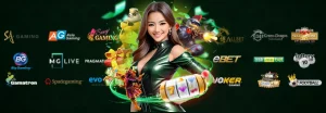 app dragon168 star789 BY dragon168