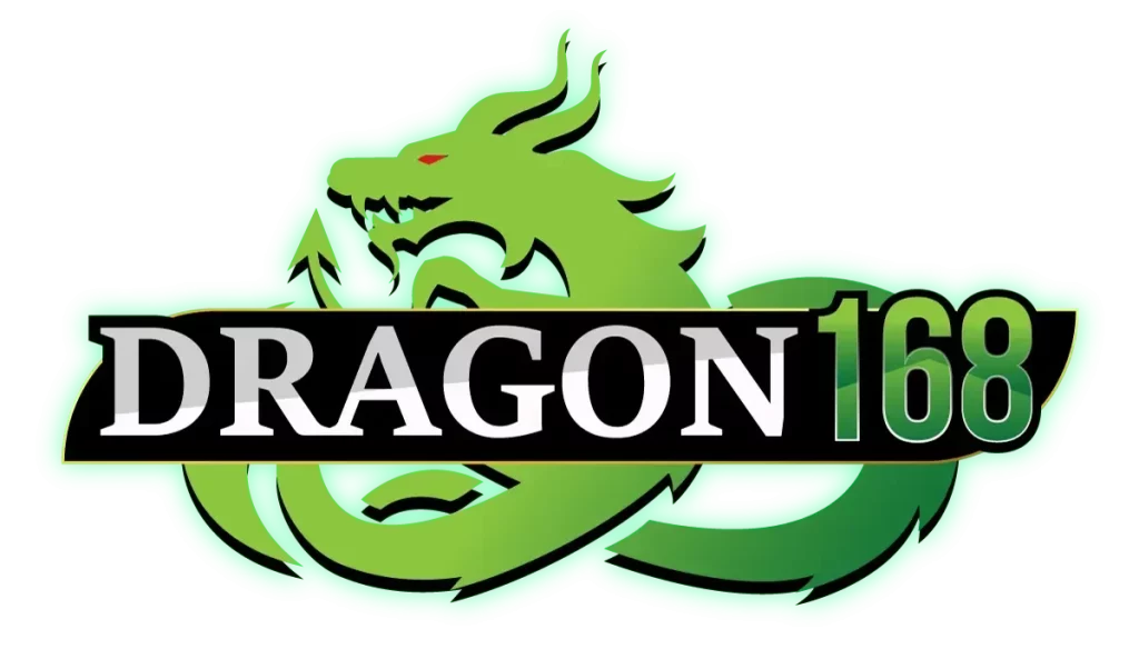 LOGO BY dragon168
