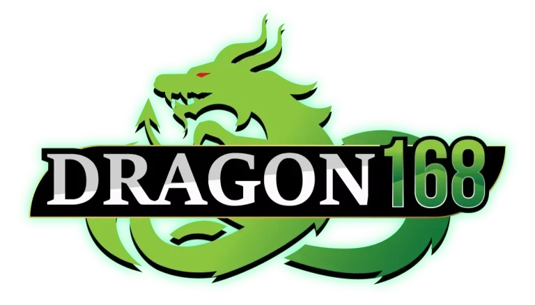 LOGO BY dragon168