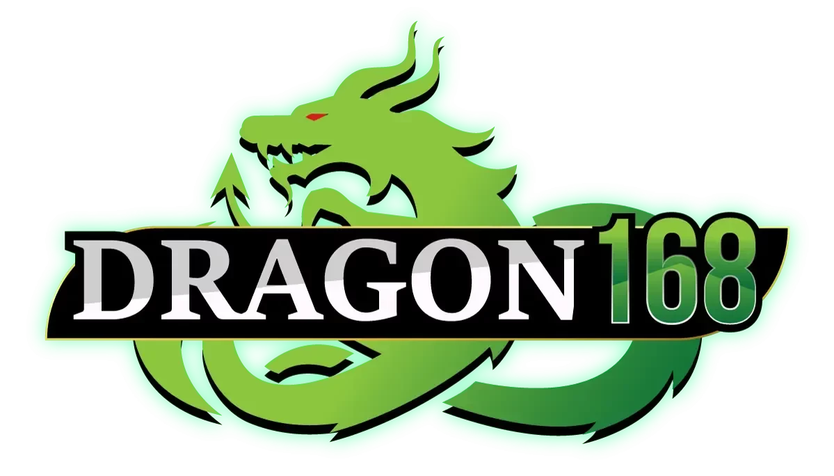 LOGO BY dragon168