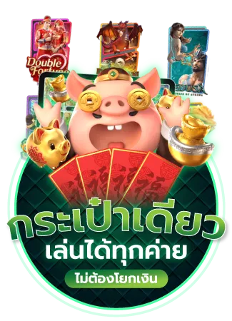 กระเป๋าเดียว BY dragon168