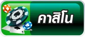 คาสิโน BY dragon168